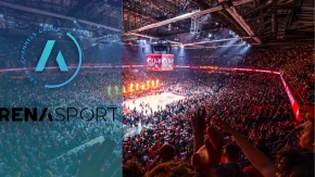 TV Arena sport najgledanija kod kablovskih operatera: Rušimo granice i postavljamo rekorde