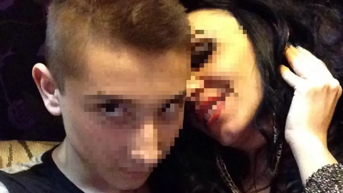 MIODRAGOVIM UBICAMA 4 I 2 GODINE ZATVORA Tukli ga na benzinskoj pumpi dok nije umro