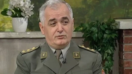 Dr Doder upozorava: "Ovu hranu nikako ne spremajte na masti"