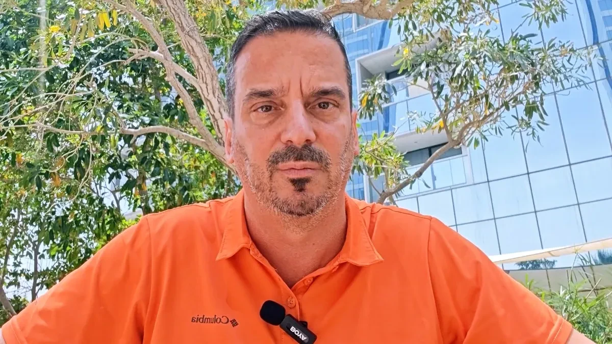 PIPER OTKRIVA VELIKU PODMETAČINU: N1 bi da nam blokaderi bez znanja leče roditelje