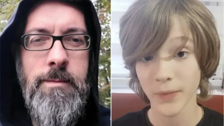 "Rekao je da će obrisati sve…": Mali Viktor slomljen nakon napada, otac guta knedle i otkrio koliko ga je sve zabolelo