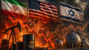 POČEO JE "NAJCRNJI SCENARIO IKADA" Svet je upozoren, svi se pitaju šta sreda donosi