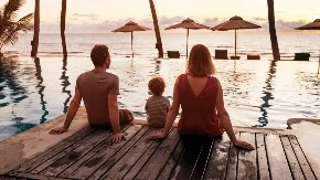 Jasno upozorenje iz EU - čeka nas teško leto 