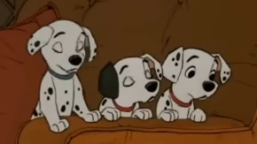 NIKO VAM OVO NIJE REKAO Skrivene poruke iz „101 dalmatinca“ koje menjaju decu