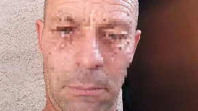 OVO JE MILOŠ KOJEG JE SEKIROM UBIO TINEJDŽER Porodica ga tražila kao nestalo lice (FOTO) 