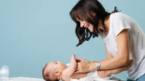 Otrov za pacove u hrani za bebe - ucenjivač tražio milione, slučaj potresao Evropu