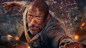 FILM DANA „Neboder“