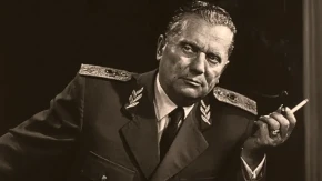 Od prestižnih limuzina do čitavih ostrva - kako je živeo jugoslovenski lider