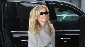 NIJE TAKO MISLILA Glumica izrekla kontroverzno mišljenje, pa joj svi seli na kičmu, ovo je pakao!