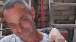 ACA ČUO DA MU JE MILOŠ PRETUKAO MAJKU, PA ZGRABIO SEKIRU! Stravične tvrdnje meštana u selu u kojem je ubijen čovek