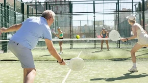 Čovek je dobio drugu šansu i uspeo je - kako je 80-godišnjak potpuno promenio život
