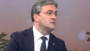 Selaković: Pomoći ću da se formira Fakultet srpskih studija