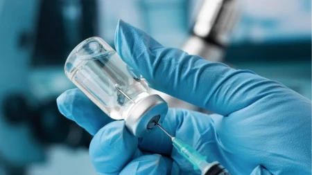 ODBOR ZA ZDRAVLJE PODRŽAO INICIJATIVU ZA OBAVEZNU VAKCINACIJU PROTIV HPV Poslata Ministarstvu na odlučivanje