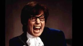 Sećate se Ostina Pauersa? Danas ima 62 godine i potpuno se promenio!