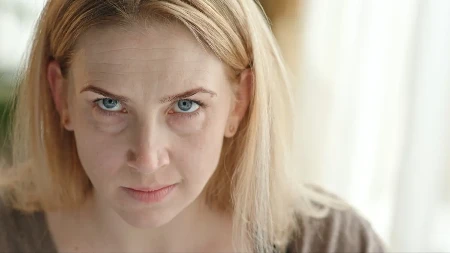 ČUVAJTE SE OVA 4 ZNAKA Na putu do cilja zabiće vam "nož u leđa", a da ne trepnu!