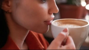 Najbolji trenutak da popijete jutarnju kafu: Evo kada maksimalno deluje kao najbolji stimulans