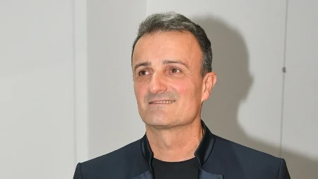 IVAN NAPUSTIO LEGENDE NAKON 30 GODINA Pevač konačno otkrio razlog