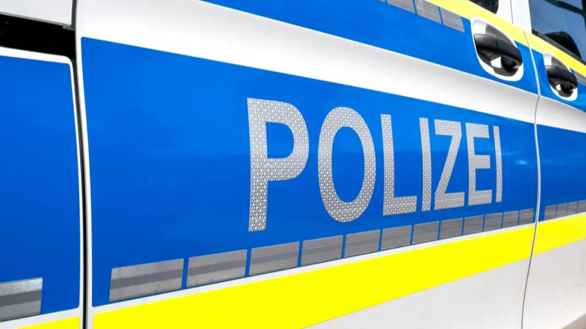 HOROR U NEMAČKOJ, SRBIN UBIJEN SAMOSTRELOM Ubica se sam prijavio policiji, ovo su detalji