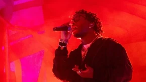 POZNATI REPER (21) OPTUŽEN ZA UBISTVO Preti mu doživotna kazna zatvora, izustio samo jedno!