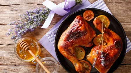 Nisu svi delovi piletine bezbedni: Evo šta bi trebalo izbegavati