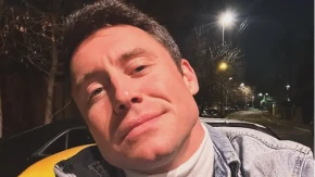 SVI TUGUJU ZBOG BIVŠEG MUŽA MARIJE MIKIĆ Objavljena poruka koja kida dušu, više ne može da se krije! (FOTO)