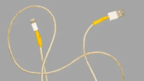 OVO TIHO UNIŠTAVA VAŠ TELEFON! Loš kabl pravi štetu – evo kako da spasite bateriju