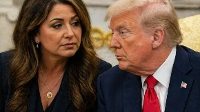 Ministarka podnela ostavku posle niza optužbi — detalji istrage uzdrmali Vašington