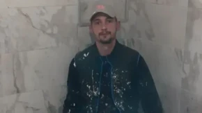 "OKRVAVIO SAM RUKE" Ubio tri brata u Podgorici pa otišao kod majke, ali je nije pretukao, oglasila se tužiteljka