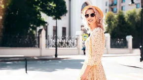 Od 22. aprila, tri horoskopska znaka ulaze u period veće sreće: Device konačno ulaze u rasterećeniji period