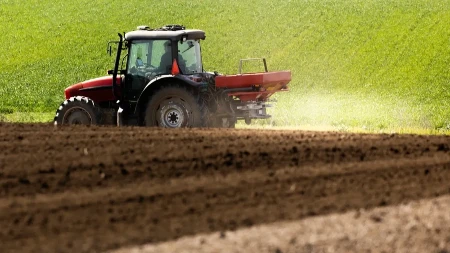 Rekordne subvencije države - poljoprivrednicima u Srbiji za godinu dana isplaćeno više od 131 milijarde dinara 