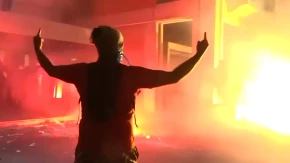 Šešelj "oduvao" blokadere: To su sve gluposti