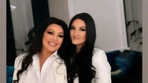 MANUELA DOŽIVELA DRAGANINU SUDBINU! Prošla je kroz užasnu stvar