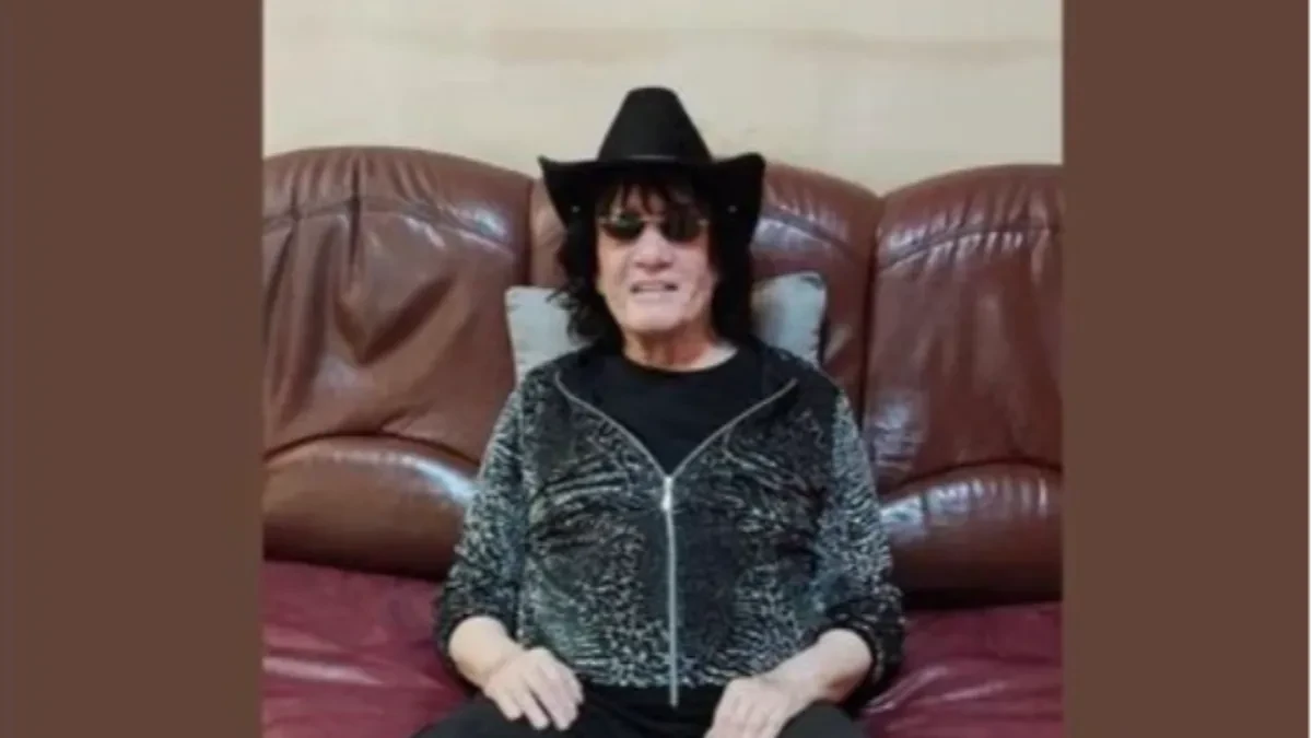 "BILA JE TRUDNA SA HEPATITISOM C" Ovde žive unuci Vukašinovića