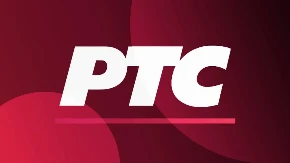 RTS SE OGLASIO SAOPŠTENJEM Nakon ukidanja emisija, usledila drastična promena 
