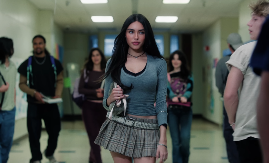 Od kraja aprila, preokret: Lavovi će biti primećeni, Vage rešavaju nesporazume