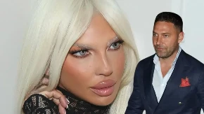 ŠTA JE ZAPRAVO DOVELO DO RAZVODA KARLEUŠE I TOŠIĆA? Ovo je razlog