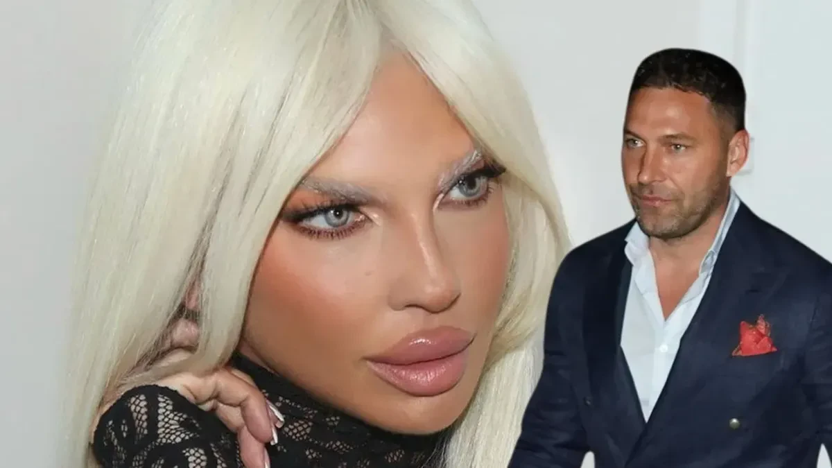 ŠTA JE ZAPRAVO DOVELO DO RAZVODA KARLEUŠE I TOŠIĆA? Ovo je razlog