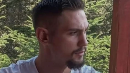 UHAPŠEN VEHID MURIĆ Osumnjičen da je ubio trojicu muškaraca u Podgorici, jedan od njih Srbin