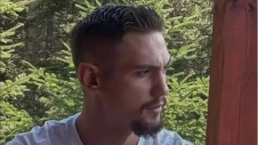 OVO SU ŽRTVE MONSTRUMA U PODGORICI Vehid ubio braću i njihovog druga iz Srbije (FOTO)