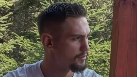 OVO SU ŽRTVE MONSTRUMA U PODGORICI Mehid ubio braću i njihovog druga iz Srbije (FOTO)