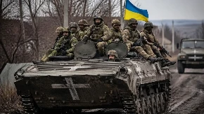 Ovo se dešava na frontu, a svi ćute — brojke niko ne sme da objavi