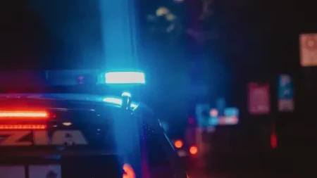 U RIMU SVE ČEŠĆI NAPADI NA ONE KOJI NOSE KIPU Jevrejske zajednice se plaše da gube slobodu, policija započela istragu