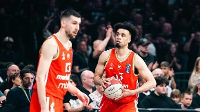 VAŽNO! Evo kako Crvena zvezda može da pobedi Barselonu