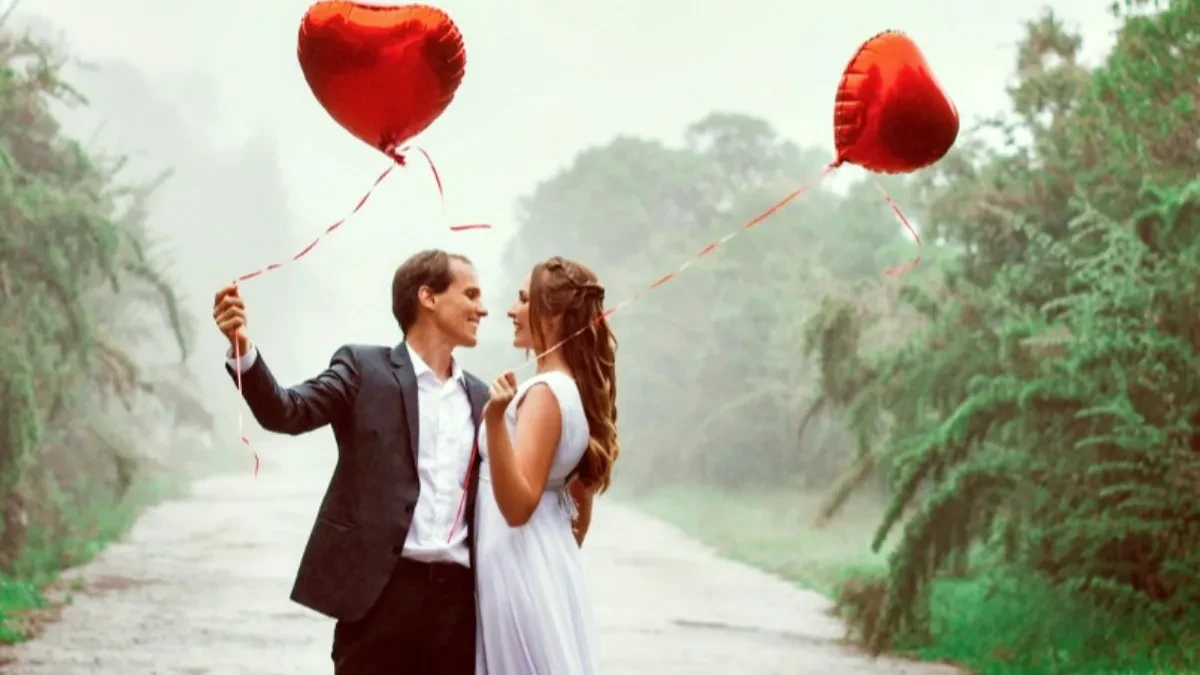 BRAK POSLE TRI MESECA VEZE?! Srbi žustro raspravljaju na mrežama