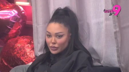 OTKRIVENO KOLIKI JE HONORAR MAJE MARINKOVIĆ! Cifra skače iz godine u godinu