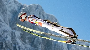 DOŽIVEO TEŠKU NESREĆU Čuveni Slovenac vozio sa 2,5 promila alkohola u krvi, helikopter ge prevezao u Ljubljanu