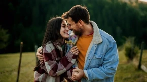 PRAVA LJUBAV STIŽE 21. APRILA 3 horoskopska znaka neće znati šta ih je snašlo - o ovome su samo maštali 