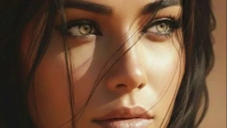 Počela sezona Bika: Lavu napredak u karijeri, a Raku u ljubavi, evo šta vaš znak čeka