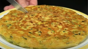 Najjeftiniji ručak na svetu: Trebaju vam 3 krompira, jedna glavica luka i 15 minuta