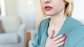 Srce vam preskače? Ovaj mineral može da smiri simptome brže nego što mislite!